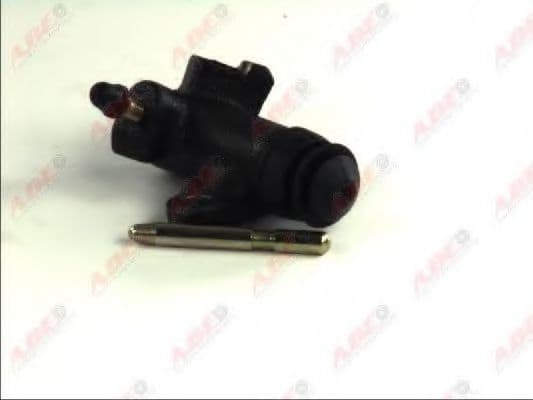 F87000ABE ABE Робочий циліндр зчеплення