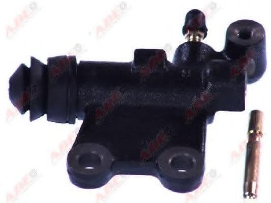 F87001ABE ABE Рабочий цилиндр сцепления