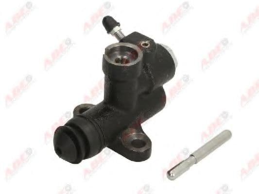 F87004ABE ABE Робочий циліндр зчеплення