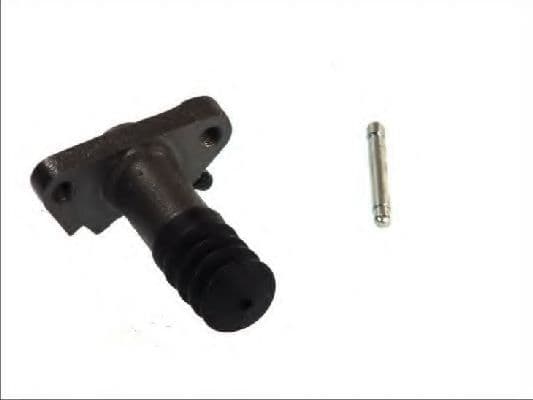 F88001ABE ABE Рабочий цилиндр сцепления для Suzuki Grand Vitara