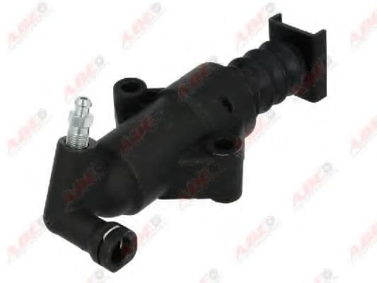 F8W001ABE ABE Робочий циліндр зчеплення