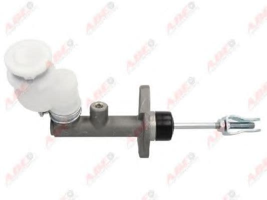 F90503ABE ABE Головний циліндр зчеплення для Hyundai Accent