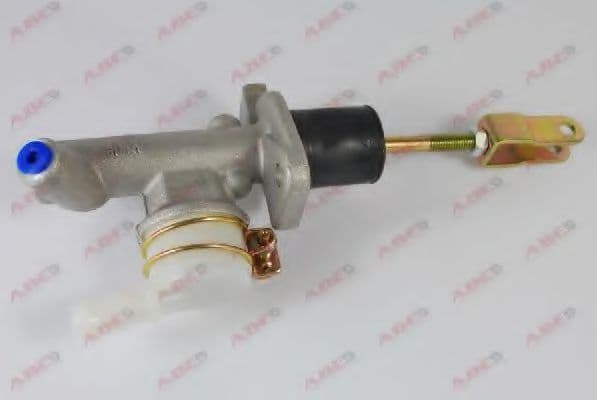 F91005ABE ABE Главный цилиндр сцепления