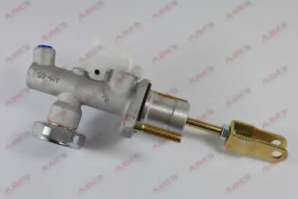 F91006ABE ABE Головний циліндр зчеплення