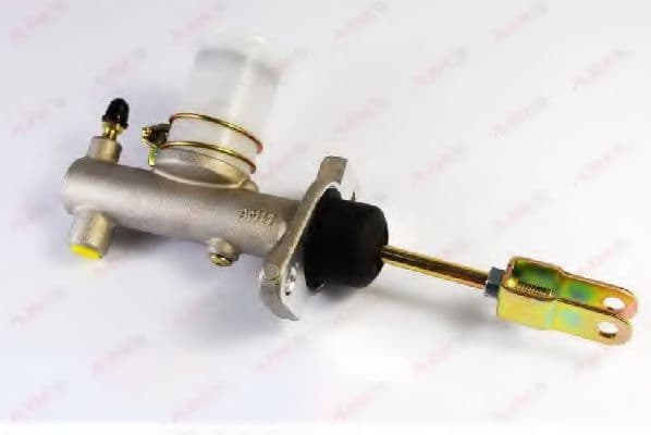 F91010ABE ABE Главный цилиндр сцепления