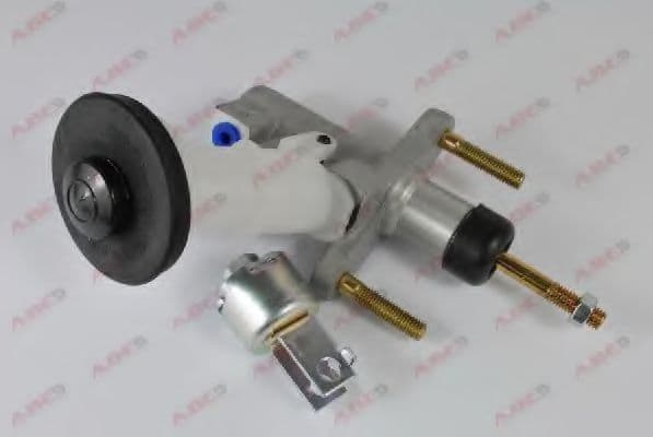 F92001ABE ABE Главный цилиндр сцепления для Toyota Corolla