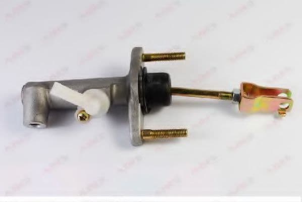 F92008ABE ABE Головний циліндр зчеплення