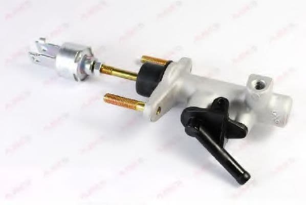 F92015ABE ABE Главный цилиндр сцепления