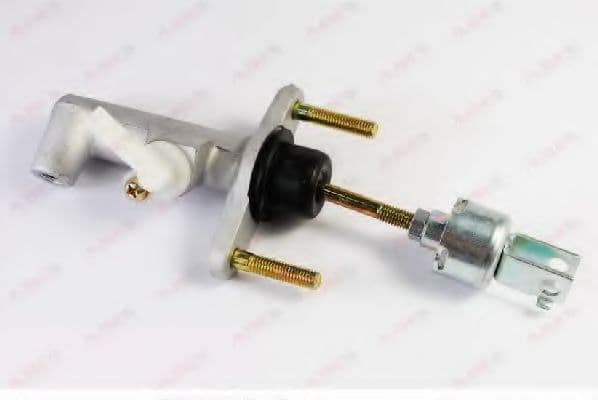 F92016ABE ABE Головний циліндр зчеплення