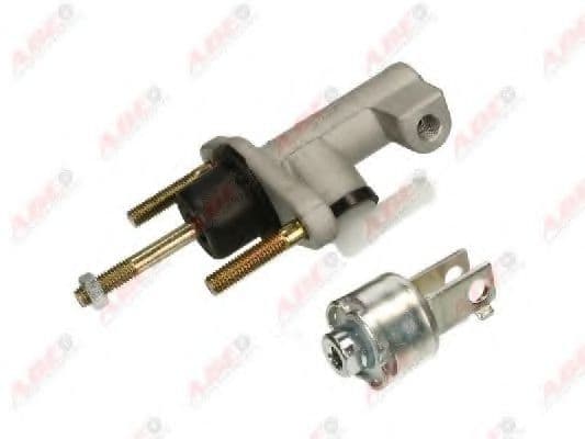 F92031ABE ABE Головний циліндр зчеплення