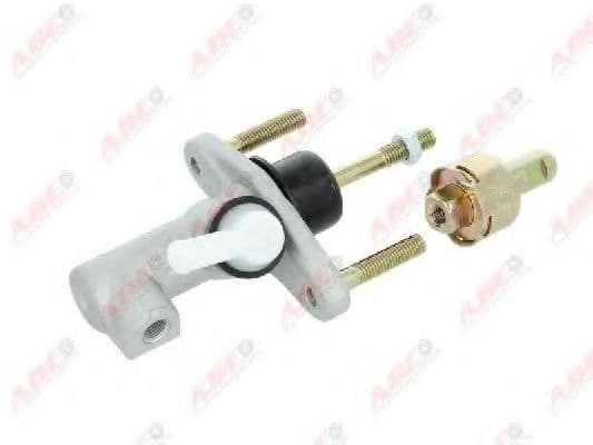 F92039ABE ABE Головний циліндр зчеплення