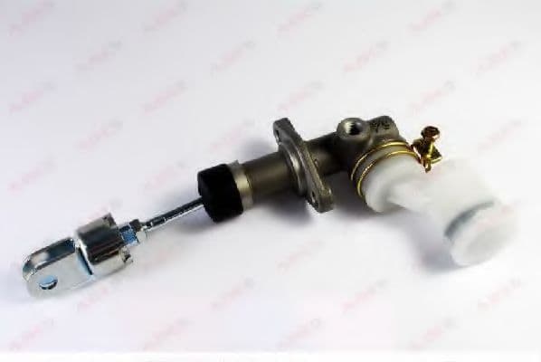 F95004ABE ABE Главный цилиндр сцепления