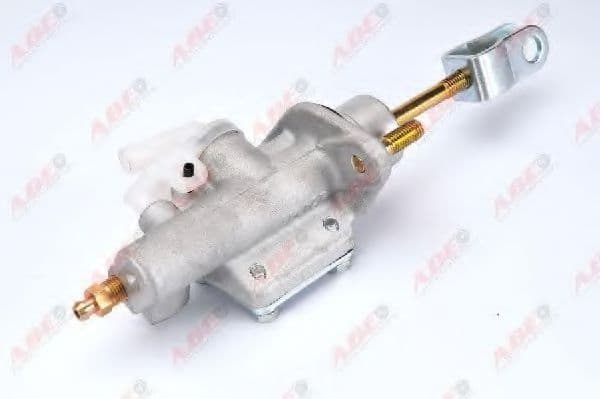 F95013ABE ABE Главный цилиндр сцепления