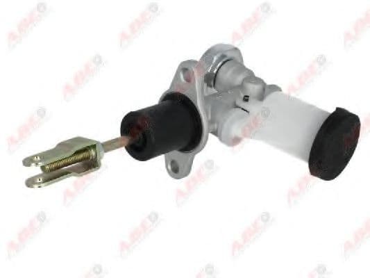 F97001ABE ABE Главный цилиндр сцепления