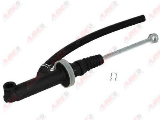 F9G001ABE ABE Головний циліндр зчеплення для Ford Transit