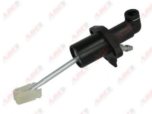 F9W005ABE ABE Главный цилиндр сцепления