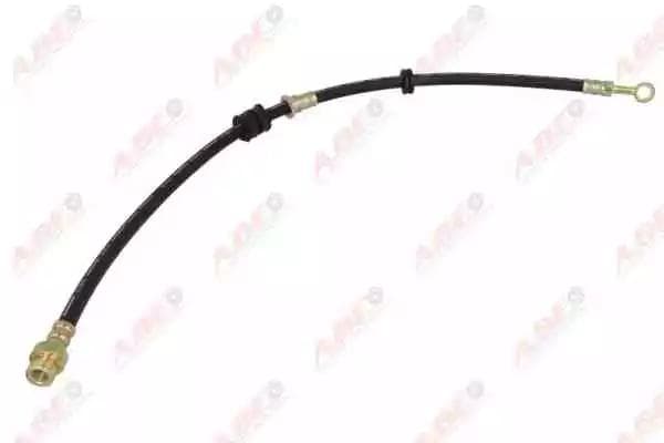 C80070ABE ABE Гальмівний шланг