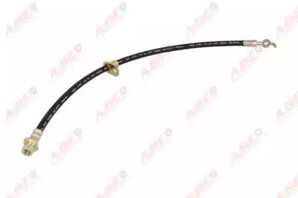 C801005ABE ABE Гальмівний шланг