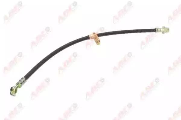 C801006ABE ABE Гальмівний шланг