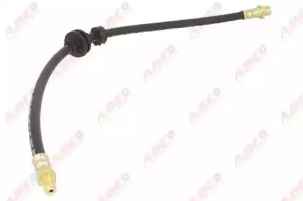 C80222ABE ABE Тормозной шланг для BMW X3