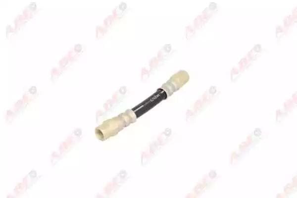 C80232ABE ABE Тормозной шланг
