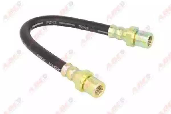 C80307ABE ABE Тормозной шланг для Subaru Justy