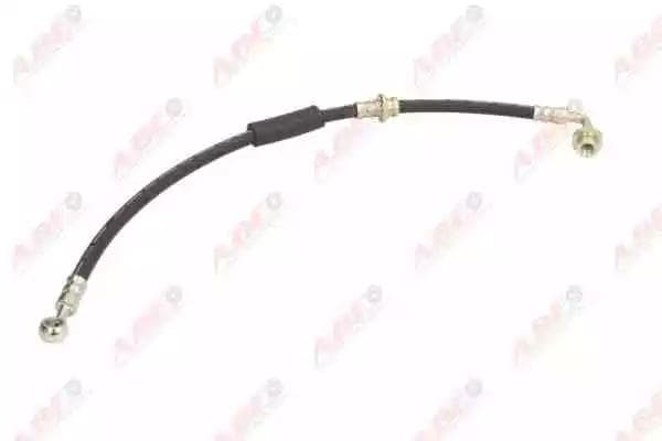 C80673ABE ABE Гальмівний шланг для Suzuki Jimny