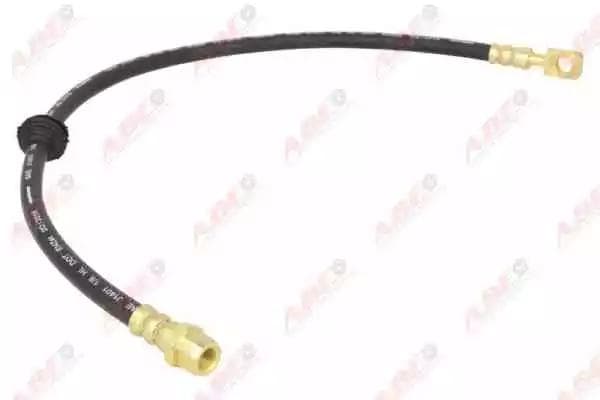 C80902ABE ABE Гальмівний шланг для MINI Cooper