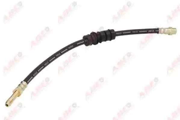 C81134ABE ABE Гальмівний шланг