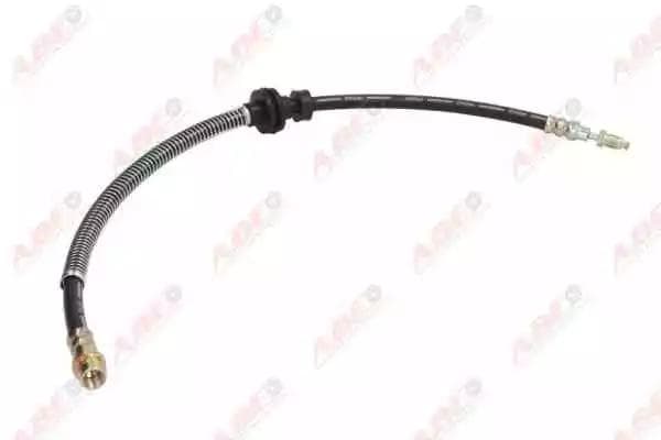 C81138ABE ABE Тормозной шланг для Volkswagen Amarok