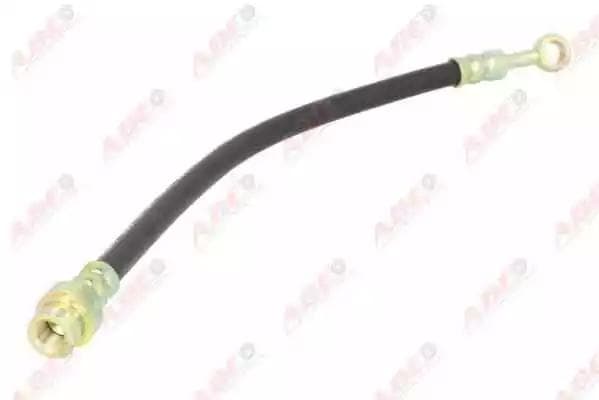 C819006ABE ABE Тормозной шланг