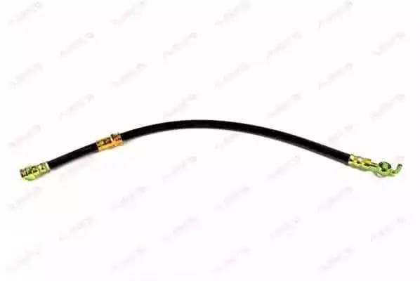 C82021ABE ABE Гальмівний шланг для Mazda B-Series