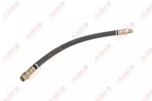 C82115ABE ABE Гальмівний шланг