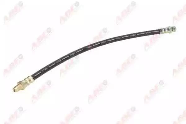C82119ABE ABE Тормозной шланг