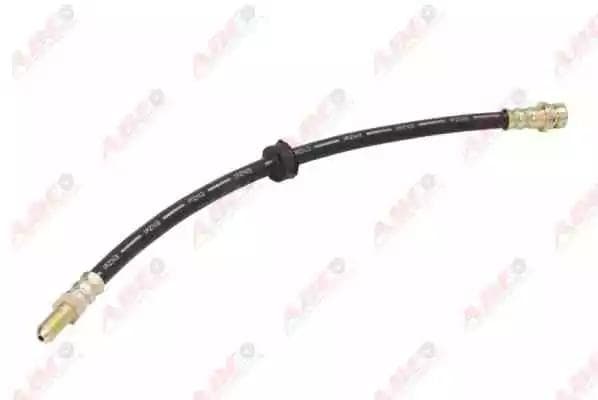 C83115ABE ABE Гальмівний шланг