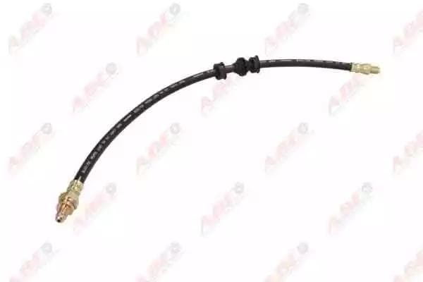 C83152ABE ABE Гальмівний шланг