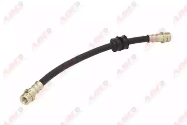 C83242ABE ABE Тормозной шланг