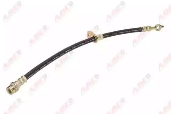 C83243ABE ABE Тормозной шланг
