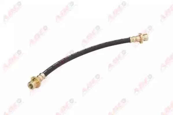 C89130ABE ABE Гальмівний шланг для Honda Civic