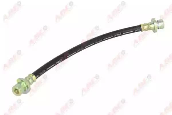 C89156ABE ABE Гальмівний шланг для Honda CR-V