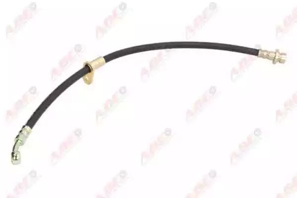 C89214ABE ABE Гальмівний шланг для Honda Accord
