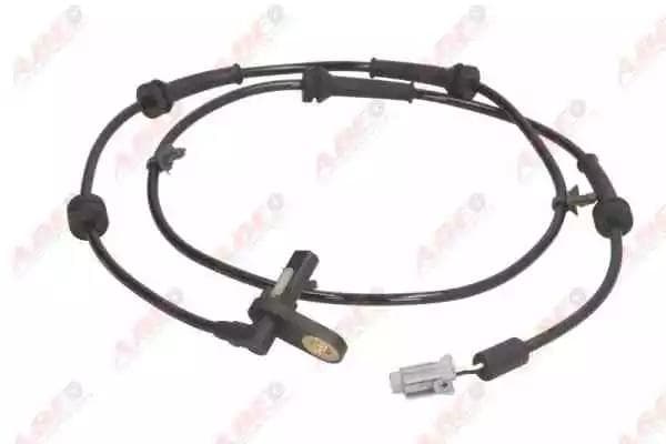 CCZ1038ABE ABE Датчик ABS для Nissan Primera