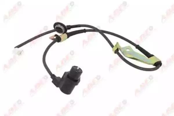 CCZ1086ABE ABE Датчик ABS