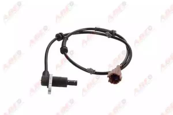 CCZ1177ABE ABE Датчик ABS для Nissan Almera