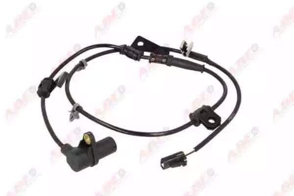 CCZ1197ABE ABE Датчик ABS