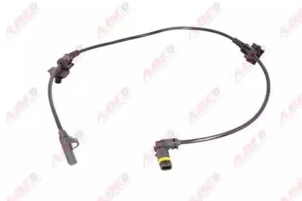CCZ1228ABE ABE Датчик ABS