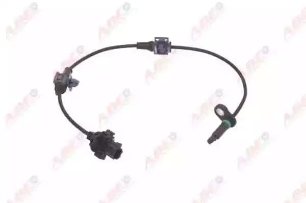 CCZ1318ABE ABE Датчик ABS для Honda CR-V