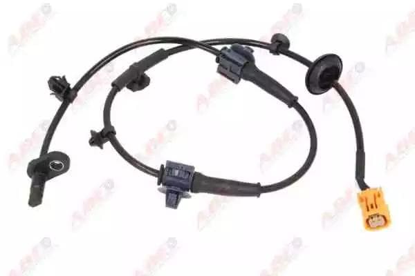 CCZ1322ABE ABE Датчик ABS для Honda Jazz