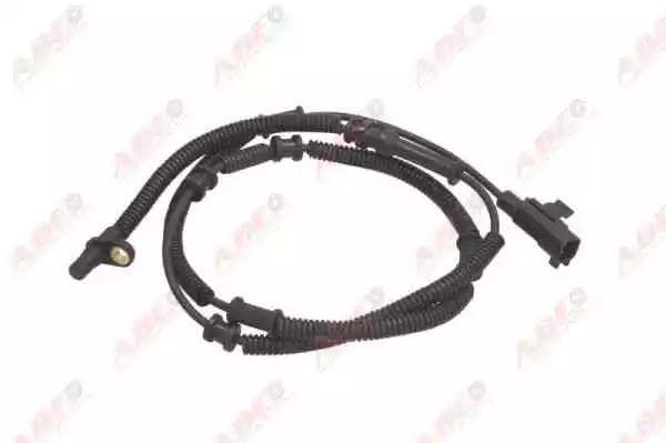 CCZ1438ABE ABE Датчик ABS