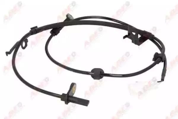 CCZ1451ABE ABE Датчик ABS для Toyota Yaris